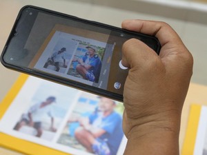 Pakar IPB Ungkap Analisis Mengapa Jasad ABK Arupadhatu 1 Bisa sampai Pulau Enggano