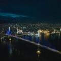 Kota Cebu Filipina. (Dok. Department of Tourism Republic of the Philippines)