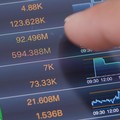 IHSG Masih Volatil, Deretan Saham Ini Menarik Buat Dilirik