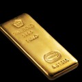 PT Antam (Persero) Tbk (ANTM) membeli 9 ton emas dari fasilitas Precious Metal Refinery (PMR) PT Freeport Indonesia. (Dok. Antam)