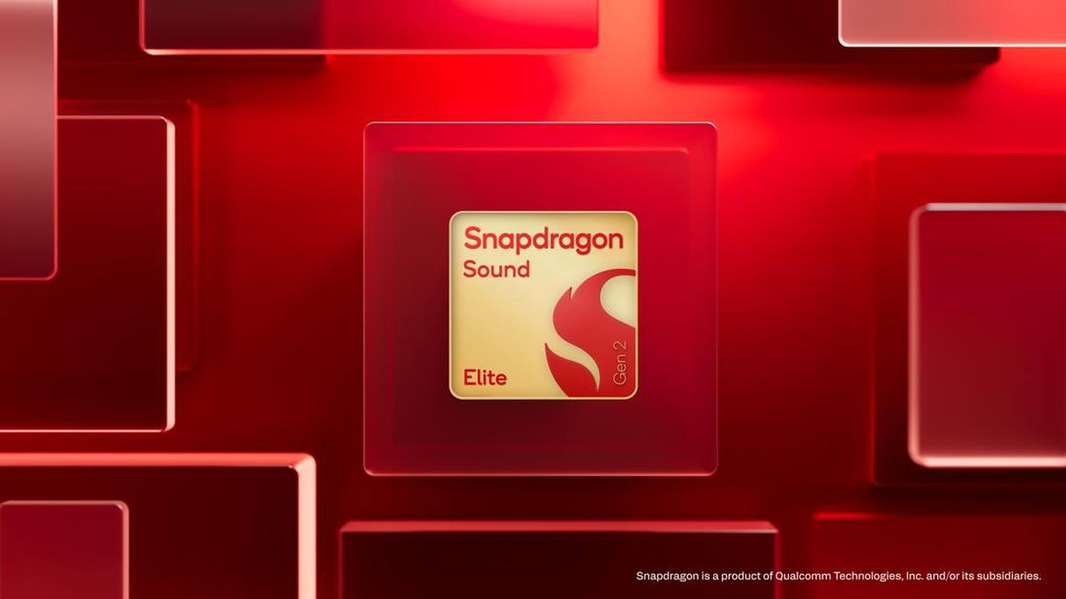 Qualcomm Rilis Snapdragon Sound Elite Gen 2, TWS Bisa Pakai WiFi 6E — NadiKabar.com