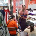 Pertamina siapkan beragam UMK Binaan