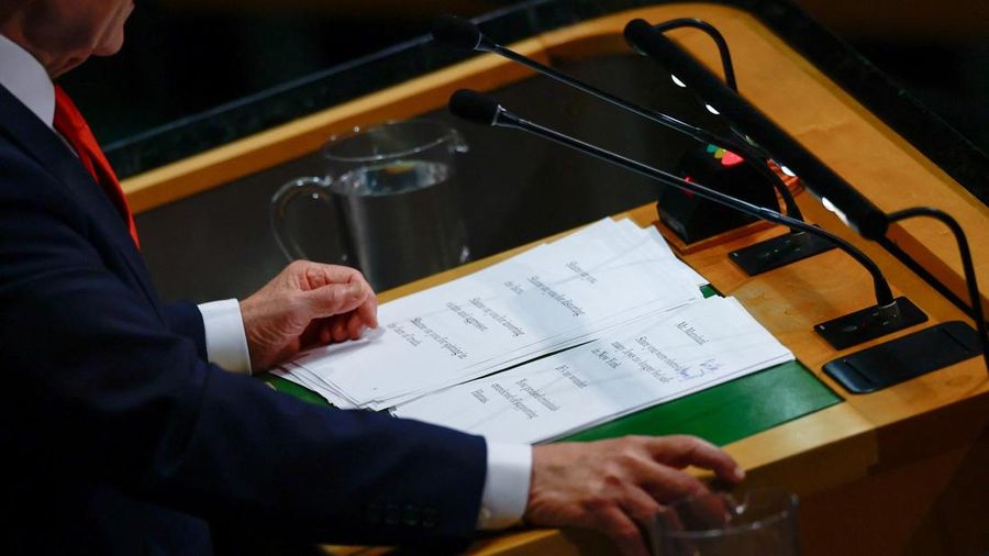 UN-ASSEMBLY/