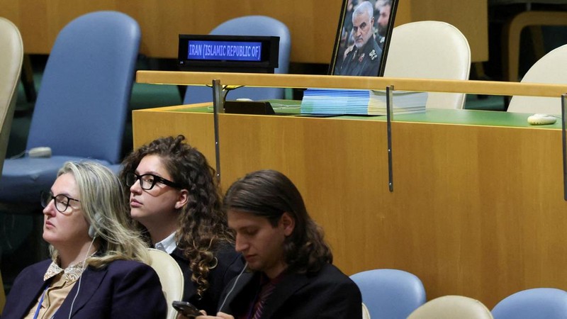 UN-ASSEMBLY/