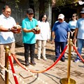 AirNav Indonesia