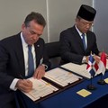 Dok Instagram/Paksoegi