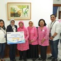 Inhealth
