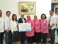 Inhealth