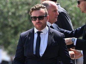 Liverpool Punya Direktur Olahraga Lagi: Orang Lama tapi Baru