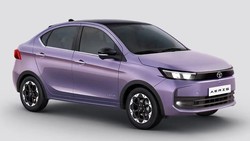 Begini Interior Sedan Rp 90 Jutaan yang Konsumsi BBM-nya 19 Km/L