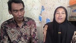 Balita di Pamekasan Meninggal Usai 5 Hari Menunggu Kepastian Rujukan RS