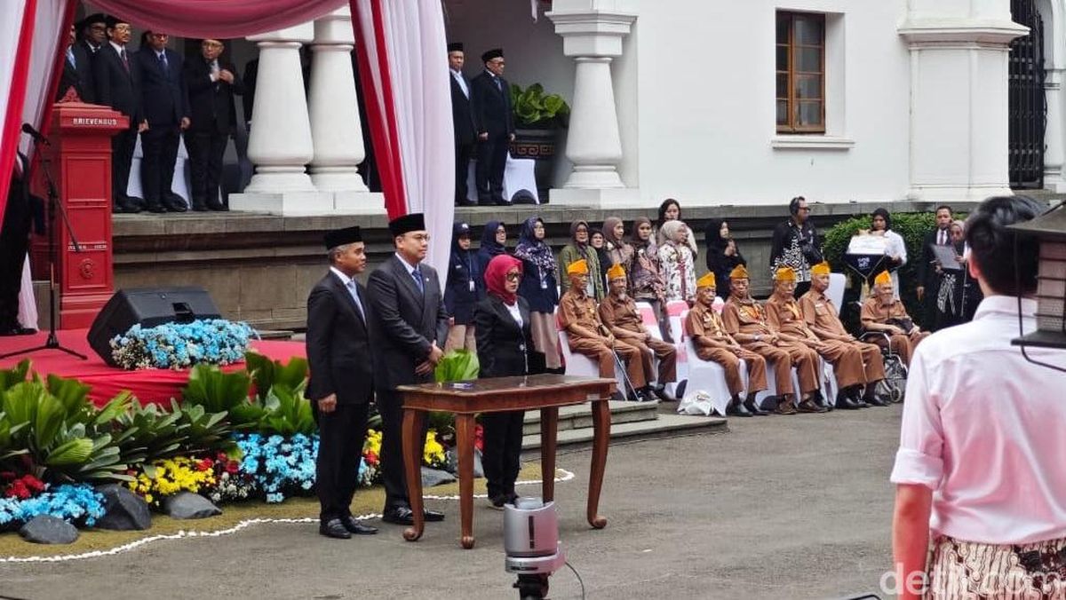 Dulu Rebut Jaringan Telekomunikasi, Kini Indonesia Kejar Kedaulatan Digital — NadiKabar.com