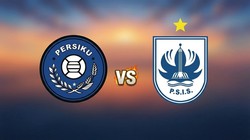Pihak Persiku Ungkap Alasan Batalnya Laga Lawan PSIS