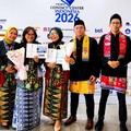Komitmen Layanan Informasi Publik Pertamina