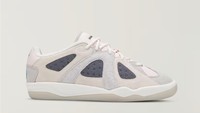 Sneaker Kolaborasi Bad Bunny x adidas Baru Rilis, Worth Diburu atau Cuma Hype? 