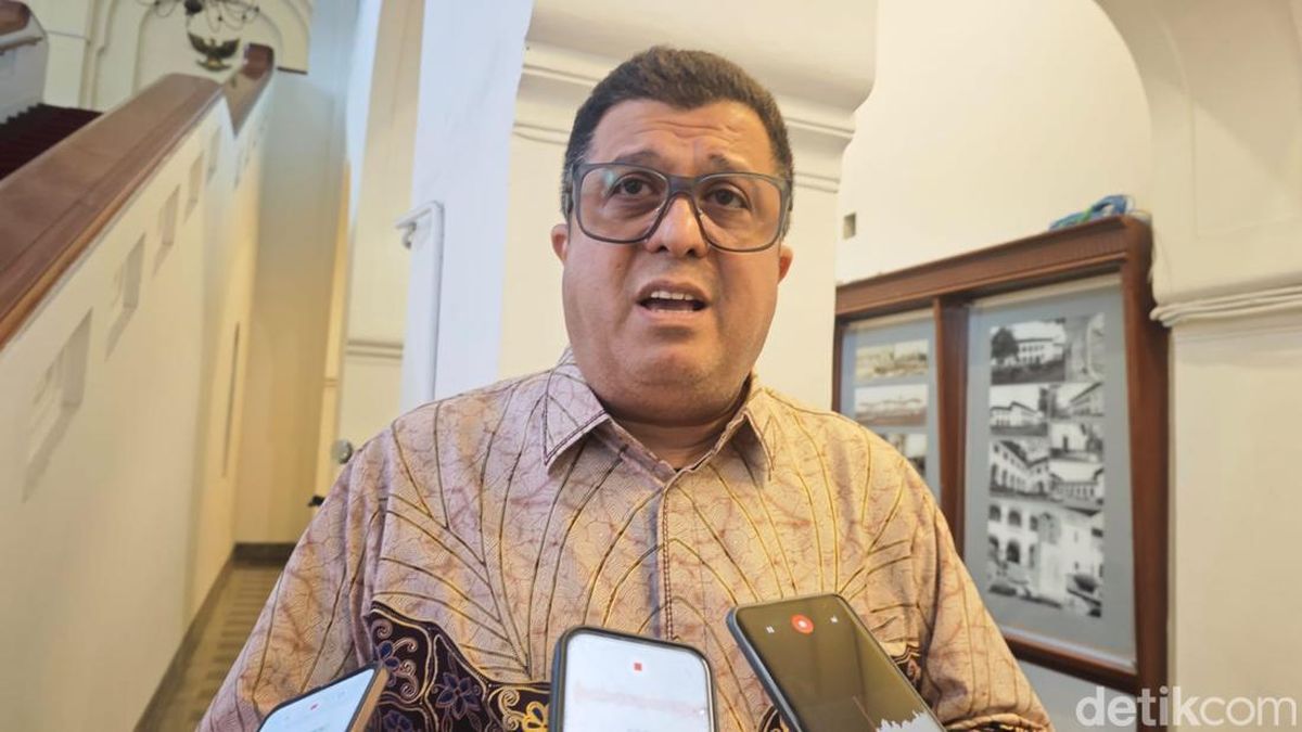 Gugatan Ganti Operator Tanpa Ubah Nomor HP, Ini Tantangannya — NadiKabar.com