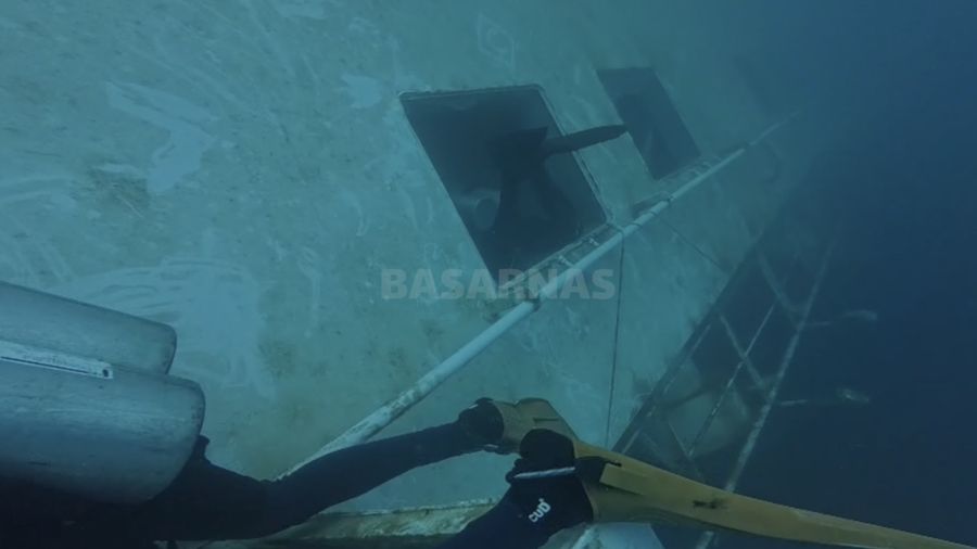 Basarnas