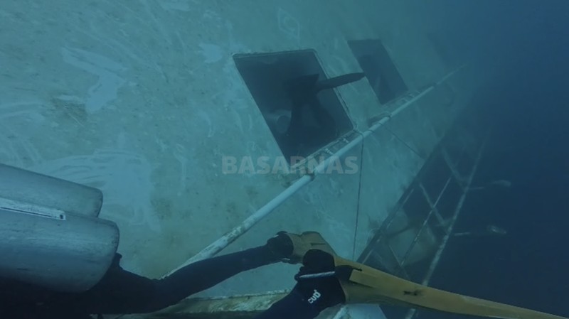 Basarnas