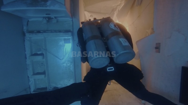 Basarnas