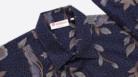 Batik Cepat Pudar? Ini 6 Cara Mencuci Kemeja Batik Pria yang Aman 