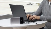 5 Tips Powerbank Anti Lowbat Saat Ngonser, dari Kapasitas sampai Kabel