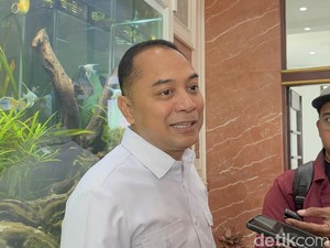 Pemkot Surabaya Siapkan BOPDA untuk Pesantren Mulai 2027