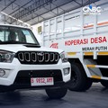 Heboh Penempatan Manajer Kopdes Tak Sesuai Domisili, Apa Sebabnya?