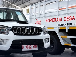 Heboh Penempatan Manajer Kopdes Tak Sesuai Domisili, Apa Sebabnya?