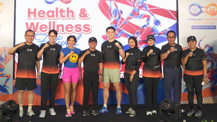 Inhealth