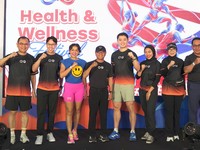 Inhealth