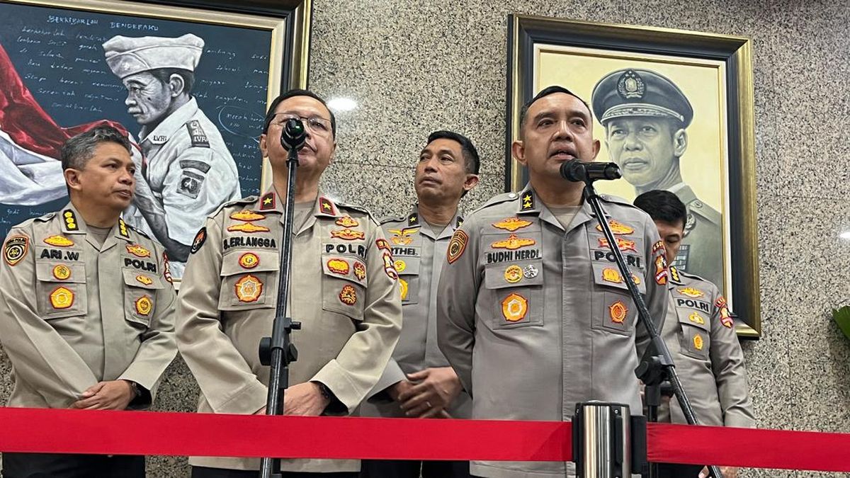 Ilustrasi berita Nasional: Pendaftaran SMA Kemala Taruna Bhayangkara TA 2027/2028 Dibuka, Ini Jadwalnya