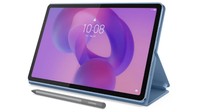 Butuh Tablet untuk Belajar dan Nonton? Cek Layar 2.5K Ini