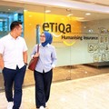Maybank Indonesia