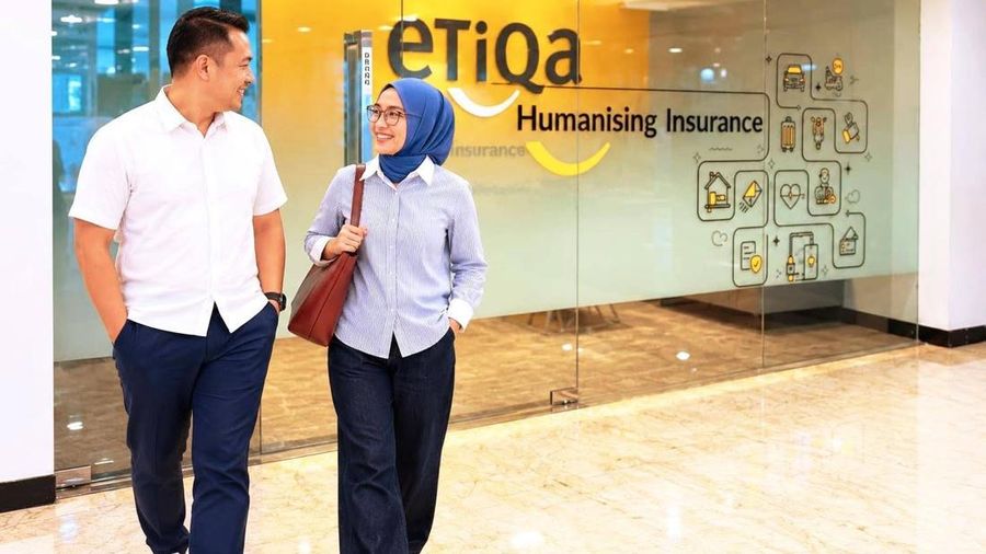 Maybank Indonesia