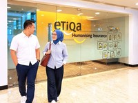 Maybank Indonesia