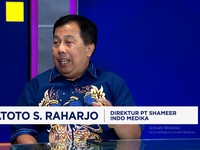 Pemerintah Tambah Jumlah Rumah Sakit, Bisnis Linen & Gorden - Pengolah Air Limbah RS Ikut Terdongkrak