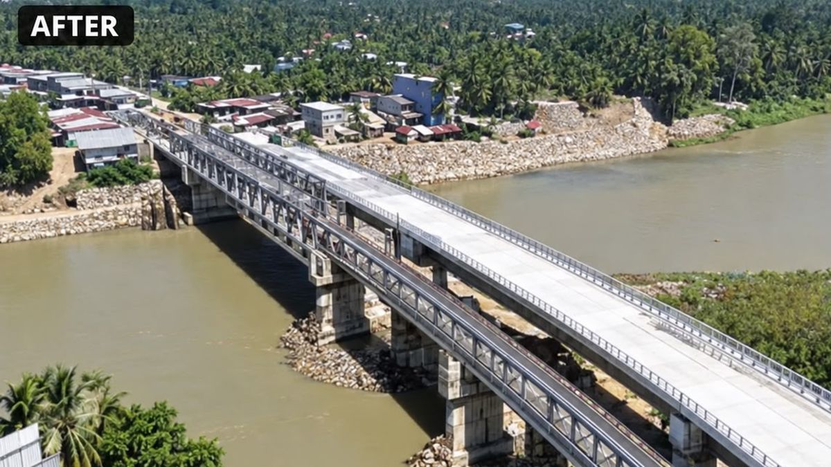 Pemulihan Pascabencana, Realisasi Tambahan TKD di Aceh Capai Rp 498,25 M — NadiKabar.com