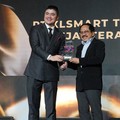 XLSMART