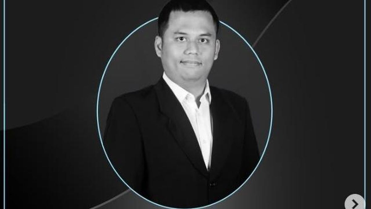 ASN Peserta Komcad Meninggal Dunia, Kemenekraf Buka Suara