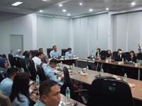 Badan Gizi Nasional (BGN) terus memperkuat penyelenggaraan Program Makan Bergizi Gratis (MBG) melalui pembelajaran dari berbagai praktik baik, termasuk pengalaman Jepang dalam menjalankan program makan gratis para siswanya. Upaya tersebut dilakukan m