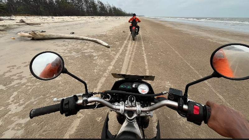 Operasi SAR kecelakaan KM Virgo Transport 8 di perairan Laut Jawa terus berlanjut. Pada Selasa, 29 September 2026, Tim Penyelam Gabungan yang terdiri dari Basarnas, TNI AL, dan Potensi SAR kembali melakukan penyelaman untuk mencari dan mengevakuasi k