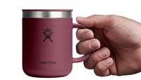 Kopi di Meja Kerja Cepat Dingin? Ini Cara Memilih Mug Insulated yang Pas 
