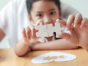 Komitmen DPRD Kota Bogor Kawal Perlindungan Anak di Daerah