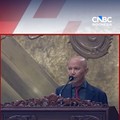 Ini Alasan Pemerintah & DPR Sepakat Tunda Belanja Wajib Daerah!