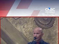 Ini Alasan Pemerintah & DPR Sepakat Tunda Belanja Wajib Daerah!