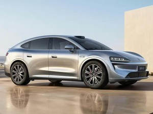New Huawei-Chery Electric Car Launched, Potential Indonesia Entry