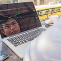 IHSG Anjlok 1,51%, Simak Rekomendasi Saham Hari Ini