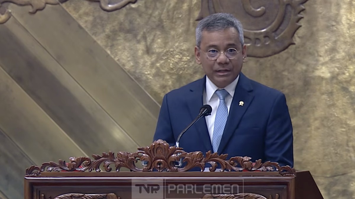 Anggaran Program Penting Prabowo 2027 Diketok, Ini Rincian Nilainya!
