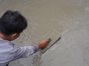Musim Hujan Tiba? Lindungi Rumah dengan Pelapis Anti Bocor yang Tepat
