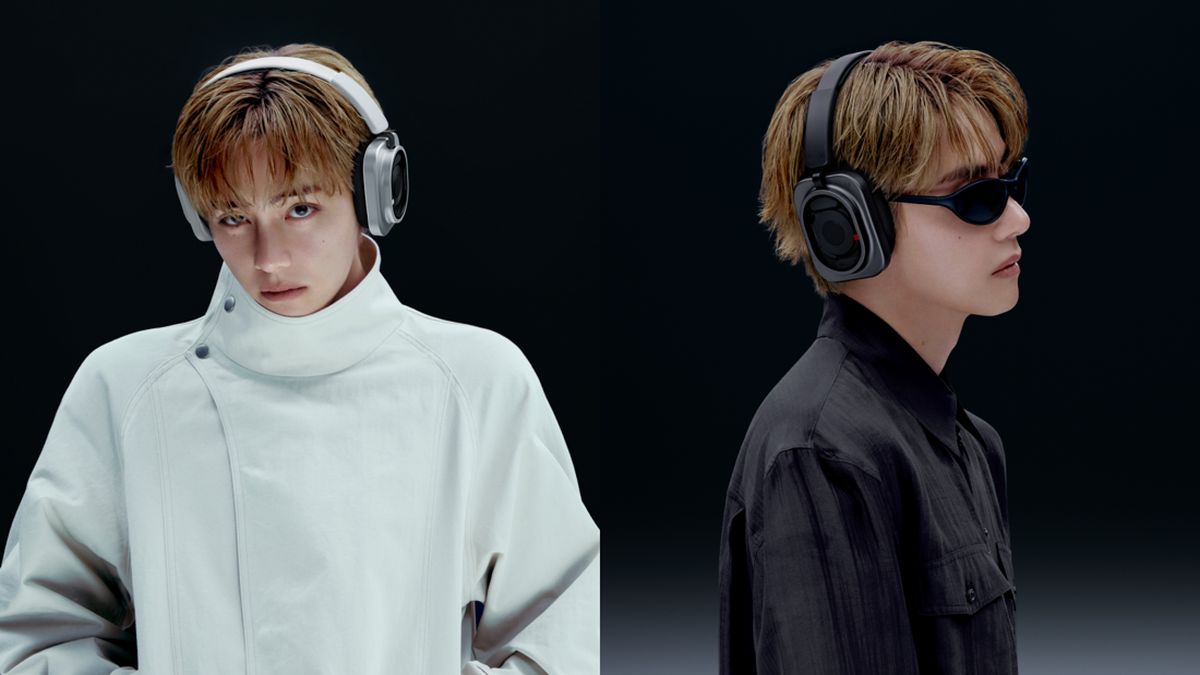 Nothing Headphone (1) Pro Segera Rilis di RI, Gandeng V BTS — NadiKabar.com